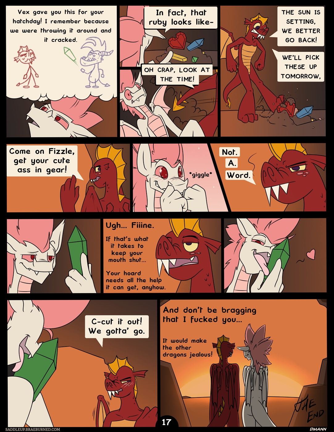 Page 17